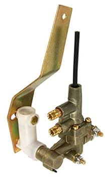 トランペットパーツ MAW Valve Hoxxon(Taylor)用 トランペットパーツ MAW Valve Hoxxon(Taylor)用